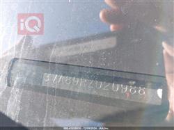 ميتسوبيشي اوتلاندر